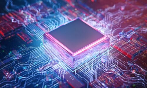 Amazon, Microsoft and other Big Tech giants seen as key AI compute beneficiaries after Google Cloud Next