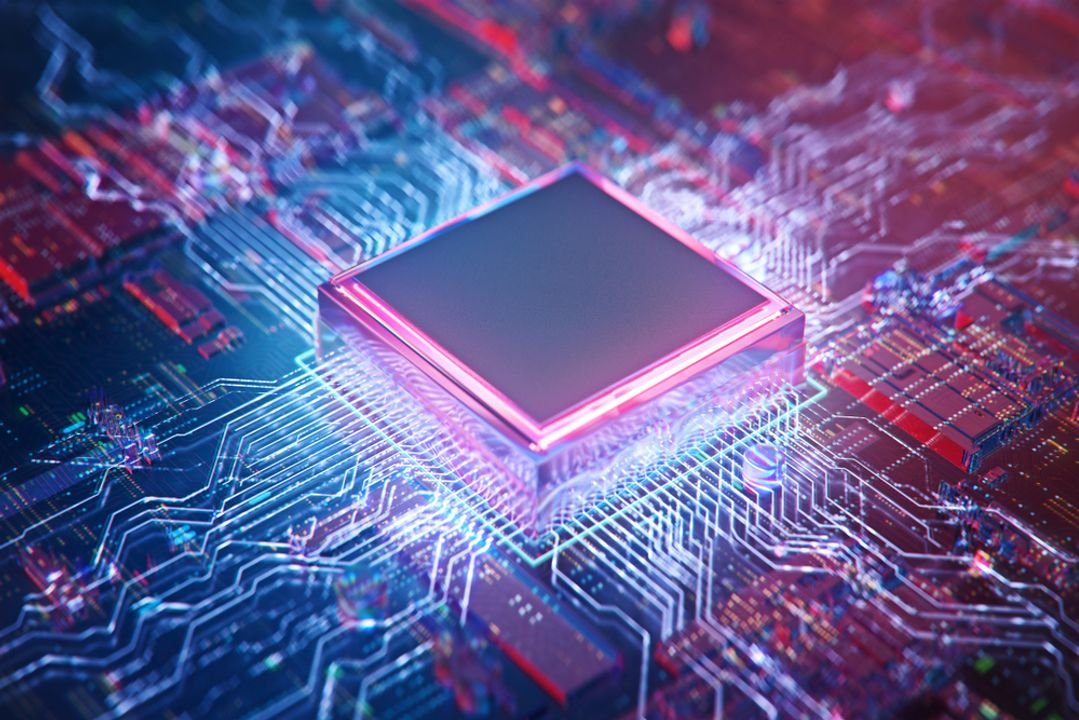 Amazon, Microsoft and other Big Tech giants seen as key AI compute beneficiaries after Google Cloud Next