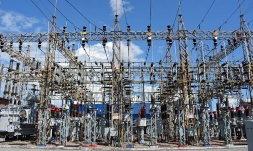 Âmbar Energia assume distribuição e inicia nova fase no Amazonas