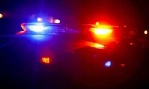 Amber Alert issued in child abduction in East Baton Rouge | Crime/Police
