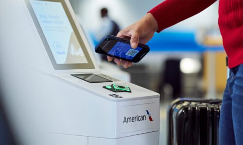 American Airlines updates bag fees and Basic Economy fares
