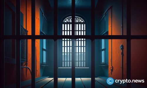 ICE detention