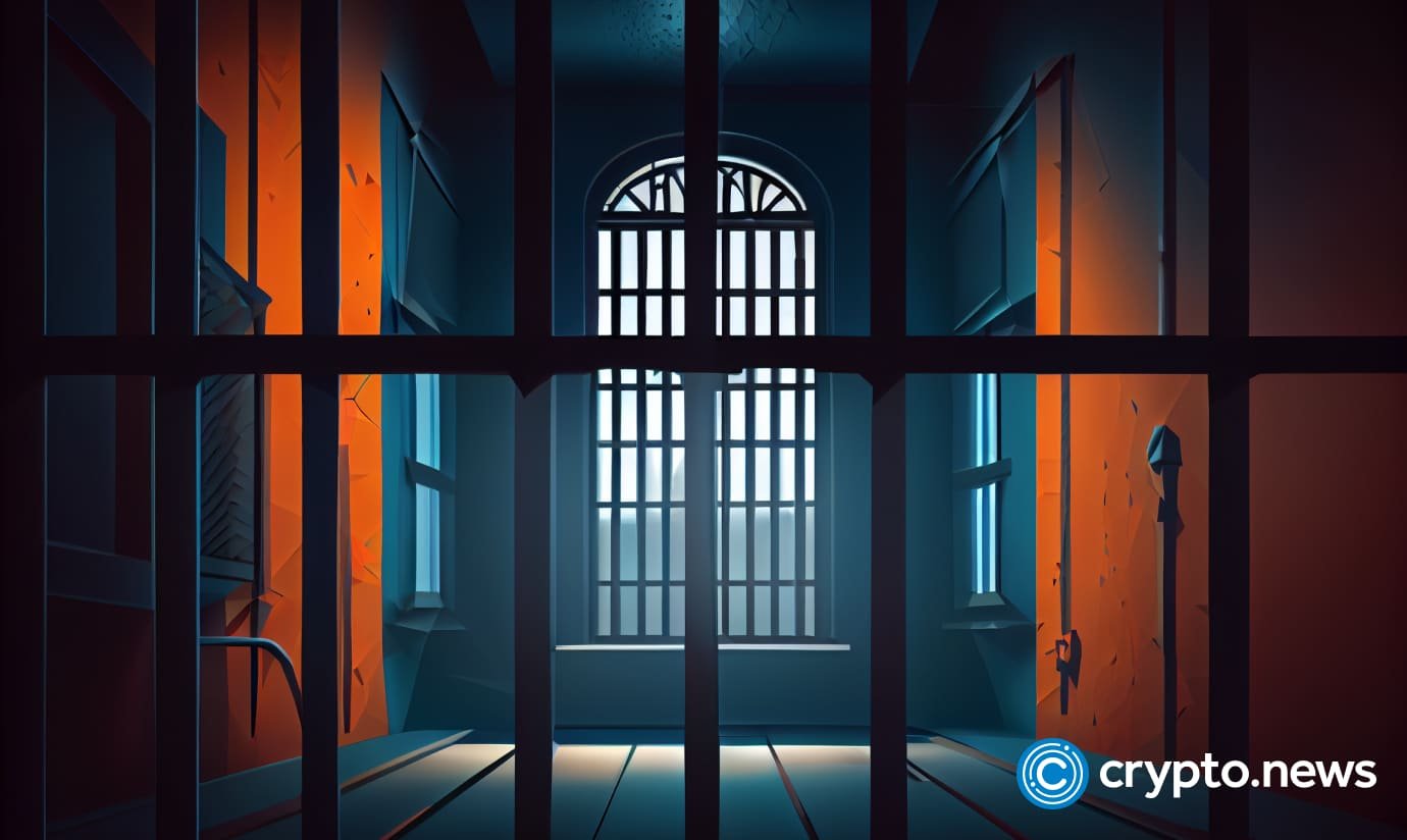 ICE detention