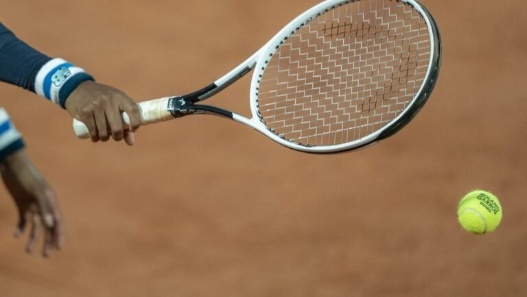 Andreeva vs. Panna Udvardy Prediction, Odds to Win Mutua Madrid Open