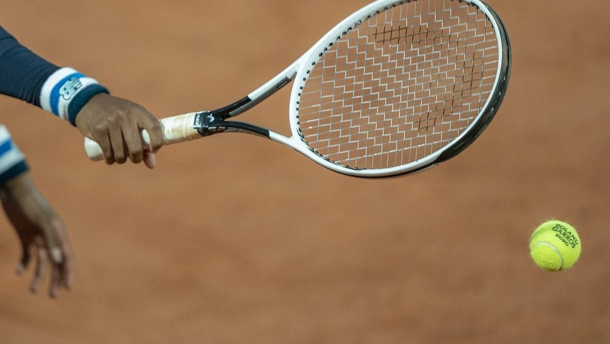 Andreeva vs. Panna Udvardy Prediction, Odds to Win Mutua Madrid Open