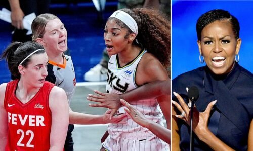 Angel Reese says she'd rather pay a fine than talk to media after games