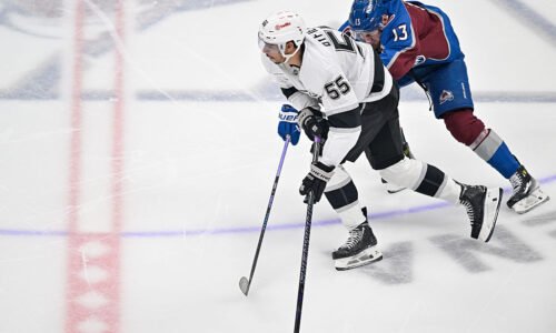 Angeles Analysis - Game 2