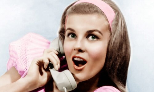 Ann-Margret's Real-Life Love Stories — From Elvis to Her 54-Year Marriage