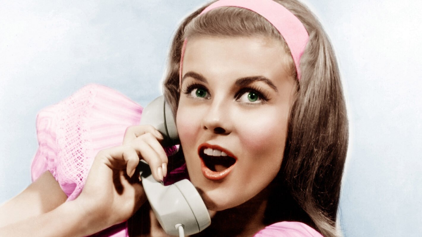 Ann-Margret's Real-Life Love Stories — From Elvis to Her 54-Year Marriage