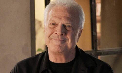 Pedro Bial - Foto: Globo/ Divulgação