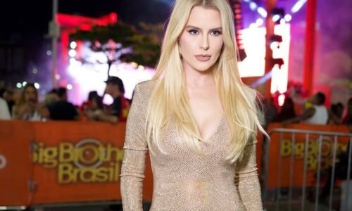 Após aparecer na final do ‘BBB 26’ torcendo por Ana Paula, Fernanda Keulla, campeã do ‘BBB 13’, conta que o pai cuidou de todo o dinheiro do prêmio e revela o que foi comprado