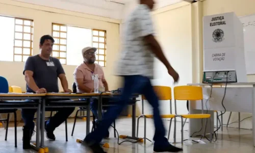 Após fim da janela partidária, quais datas do calendário eleitoral devem movimentar a política - PontoPoder