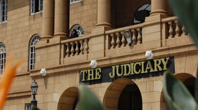 Appeal court defers P&G, Kimberly-Clark case over bench constitution