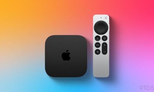 Apple TV 4K might break a record no one wants to see happen