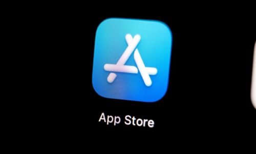 Apple Weather app down: What we know so far