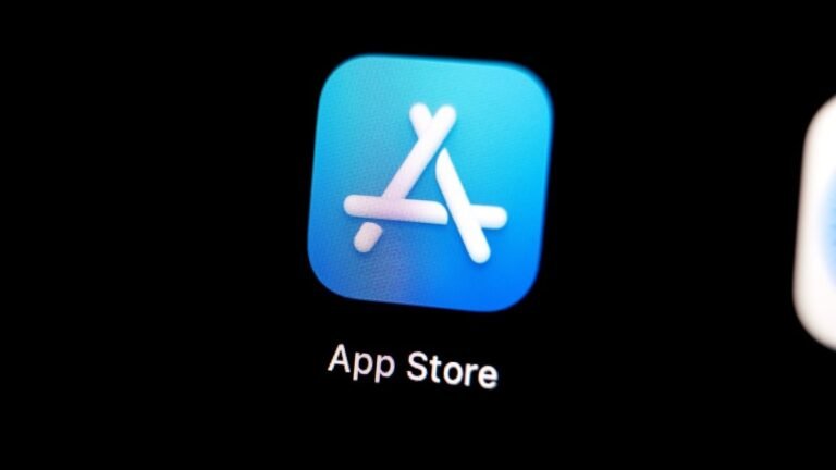 Apple Weather app down: What we know so far