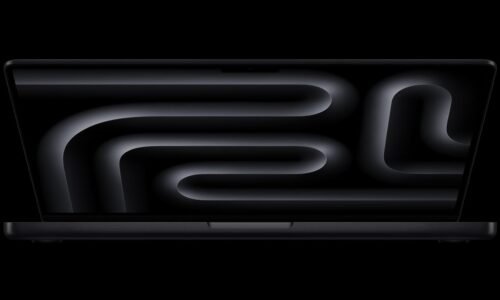 Apple has a new MacBook Pro coming soon, here's what we know
