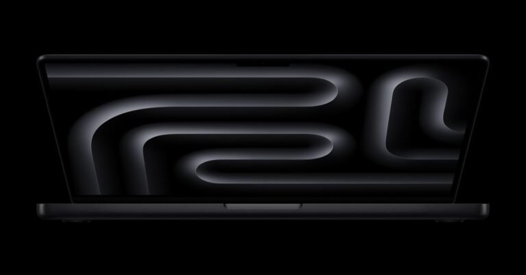 Apple has a new MacBook Pro coming soon, here's what we know