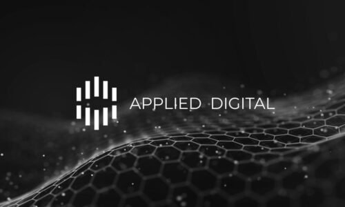 Applied Digital Announces New U.S. Based High Investment-Grade Hyperscaler Tenant at Delta Forge 1, a 430 MW AI Factory Campus :: Applied Digital Corporation (APLD)