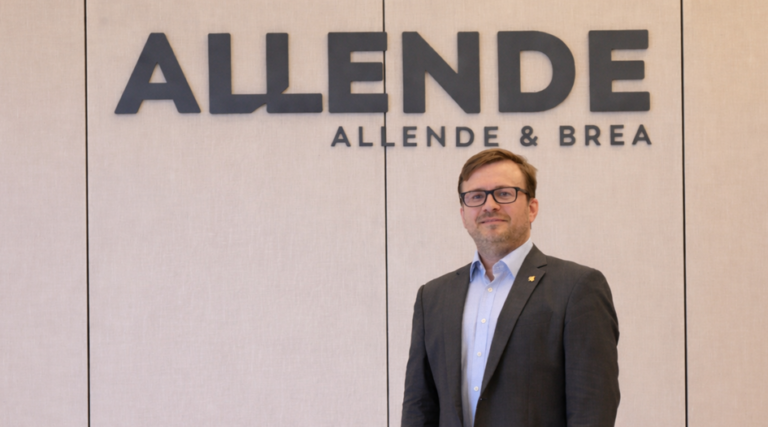 Allende & Brea adds criminal lawyer as of counsel 
