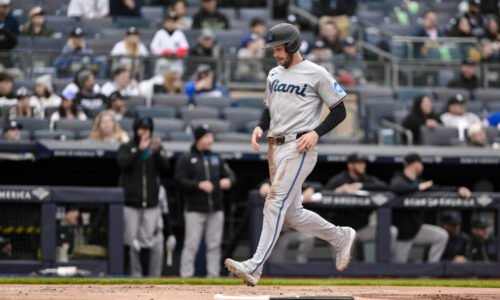 Austin Slater Clears Waivers, Elects Free Agency