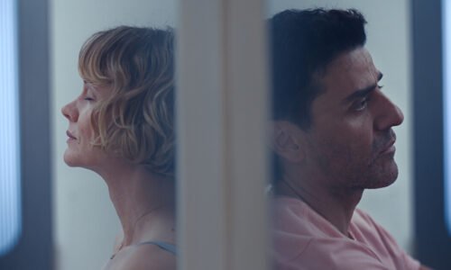 BEEF Season 2 Trailer: Watch New Video of Country Club Drama