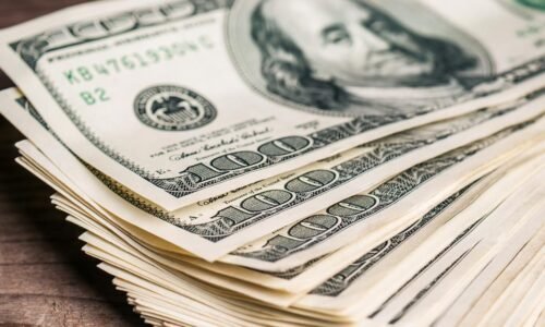 BIG WINNER! Scratch-off lottery ticket sold in Norwalk hits $3 million prize: See which store sold the winning ticket