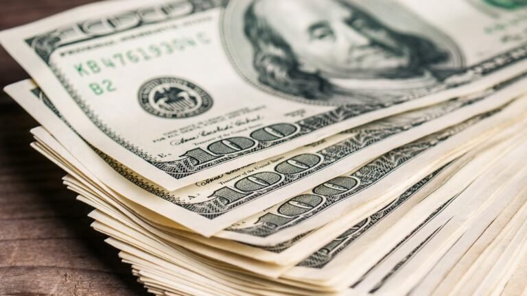 BIG WINNER! Scratch-off lottery ticket sold in Norwalk hits $3 million prize: See which store sold the winning ticket