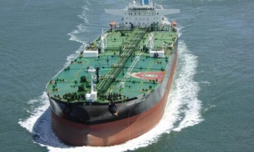 BTC eyes sustained breakout above $76,000 on Strait of Hormuz opening
