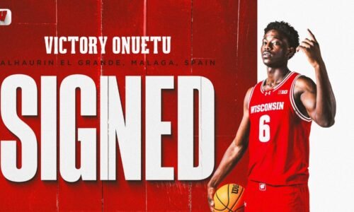 Trey Autry Headline Image