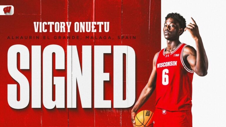 Trey Autry Headline Image