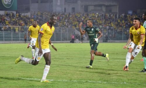 Barcelona SC visita Machala: números ajustados en sus últimos cinco duelos ante Orense en el estadio 9 de Mayo | Campeonato Nacional | Deportes