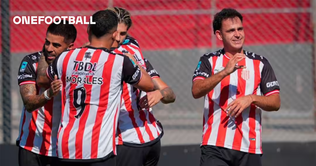 Icon: Santa Fe Deportivo