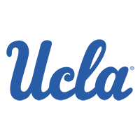 Baseball vs Sacramento State on 4/26/2026 - Box Score