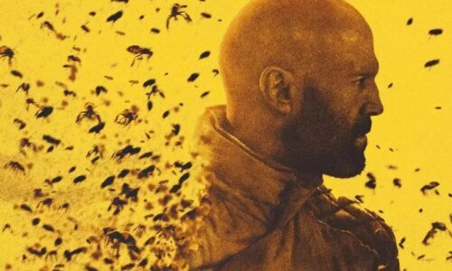 Beekeeper 2 | Jason Statham está de volta em primeiro trailer do filme