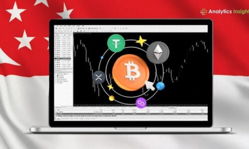 Best Crypto Trading Platforms in Singapore 2026: Top Exchanges Guide
