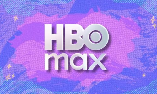 Best HBO Max deals: Best streaming deals in April 2026