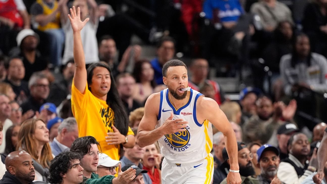 Betting tips, DFS picks for Friday's NBA play-in tournament games