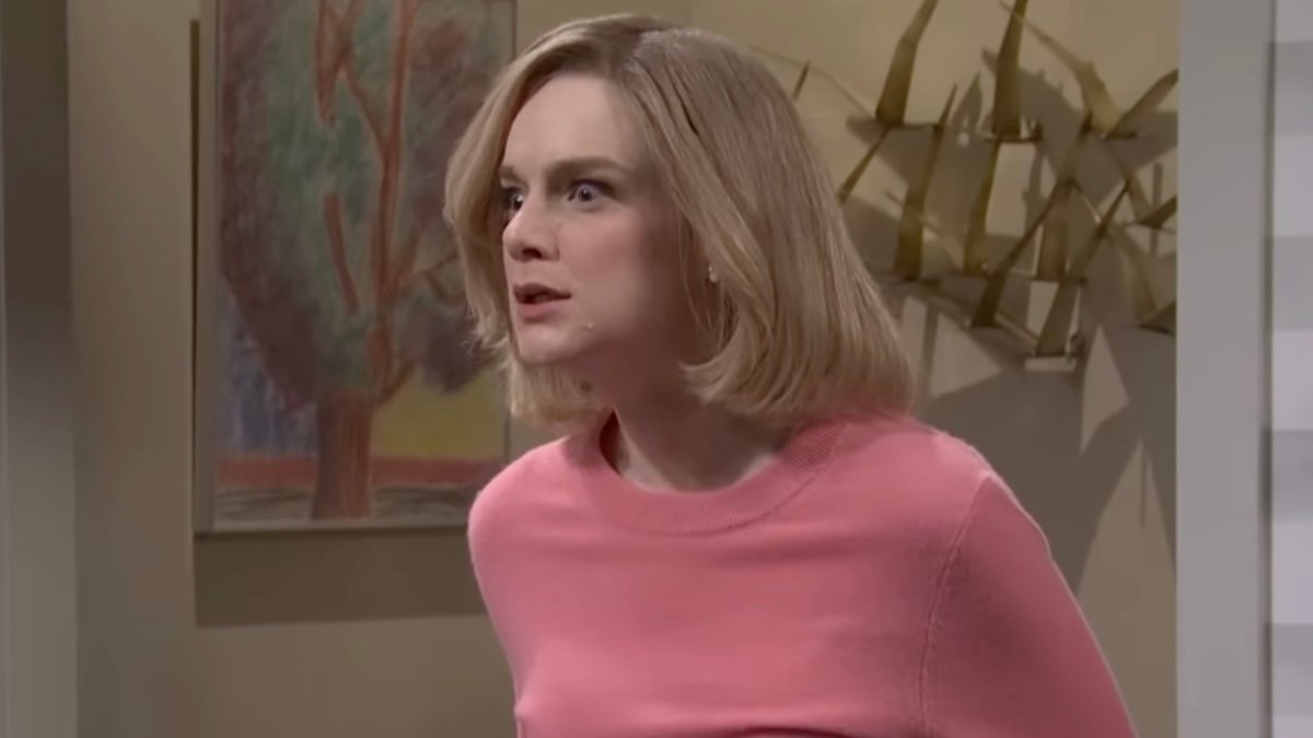 Biggest Star Isn't Main Cast