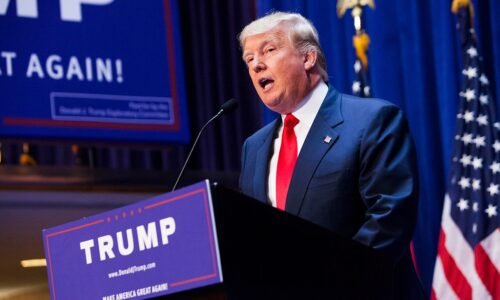 Billy Bush claims ABC News had a division to 'get' Trump in 2016 election