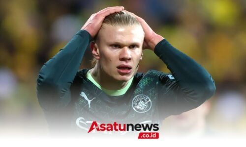Bodo Glimt Hosts Start Following Crucial Away Victory