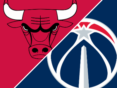 Bulls 129-98 Wizards (Apr 7, 2026) Game Recap