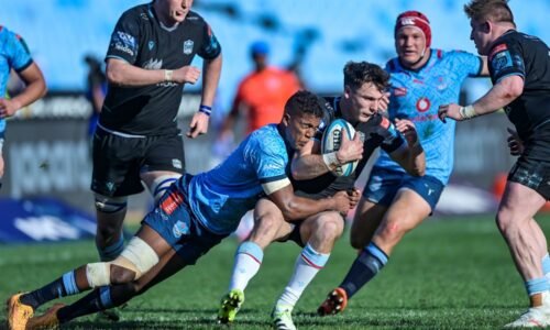 Bulls face Canan conundrum