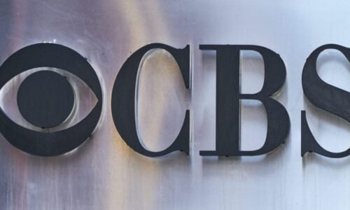 CBS News Hires Joshua Hoyos, Who Abruptly Left ABC News Last Year