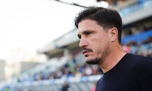 Cagliari-Atalanta, le formazioni ufficiali