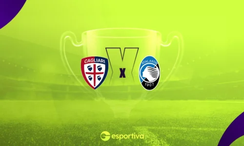 Cagliari x Atalanta Palpites - Saiba Onde Assistir, Horário e Escalações 27/04