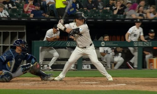 Call overturned after review | 04/14/2026