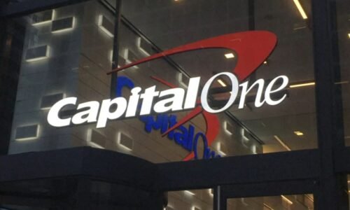 Capital One lawsuit: Millions of customers could get payout after judge approves $425 million settlement