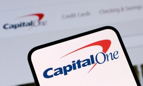 Capital One to pay $425 million in settlement. Who qualifies and how to claim your cash.