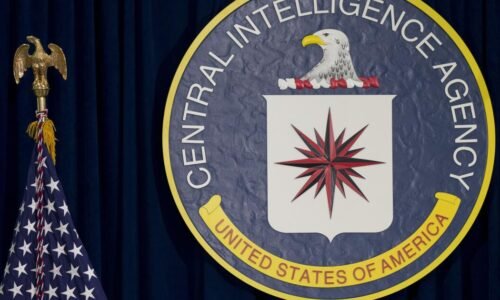 Cartel war takes surprising turn as CIA involvement in Mexico surfaces